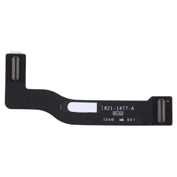 Power Board Flex Cable for Macbook Air 13.3 inch A1466 (2012) - Flex Cable by buy2fix | Online Shopping UK | buy2fix