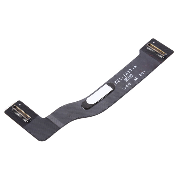 Power Board Flex Cable for Macbook Air 13.3 inch A1466 (2012) - Flex Cable by buy2fix | Online Shopping UK | buy2fix