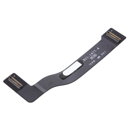 Power Board Flex Cable for Macbook Air 13.3 inch A1466 (2012) - Flex Cable by buy2fix | Online Shopping UK | buy2fix
