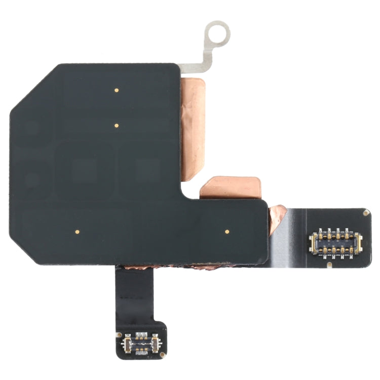 GPS Signal Flex Cable for iPhone 13 Pro Max - Flex Cable by buy2fix | Online Shopping UK | buy2fix