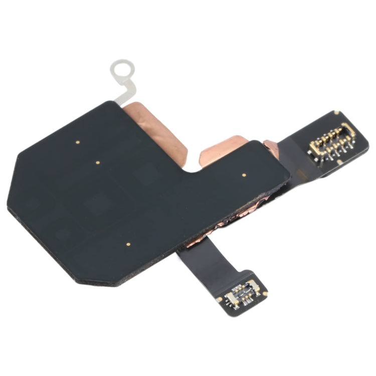 GPS Signal Flex Cable for iPhone 13 Pro Max - Flex Cable by buy2fix | Online Shopping UK | buy2fix
