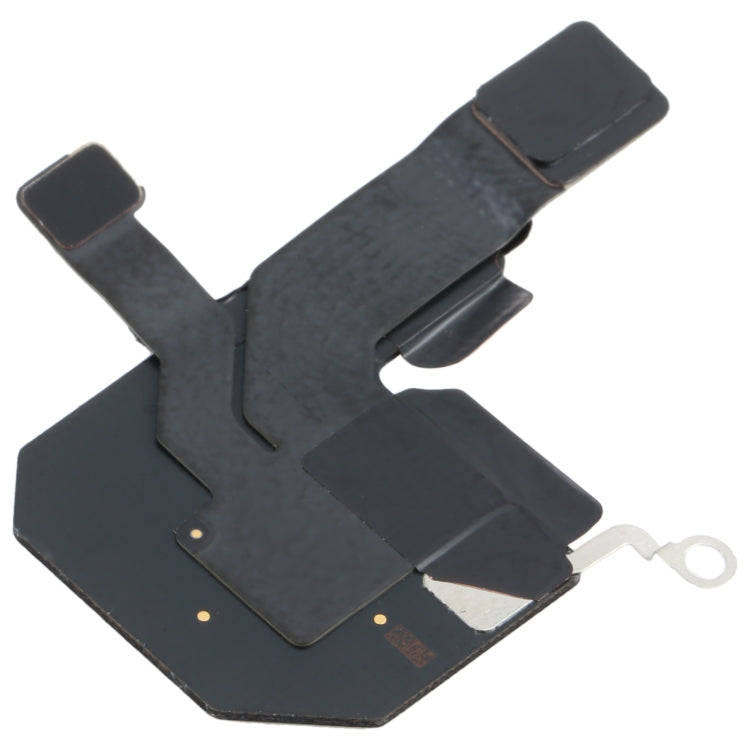 GPS Signal Flex Cable for iPhone 13 Pro Max - Flex Cable by buy2fix | Online Shopping UK | buy2fix