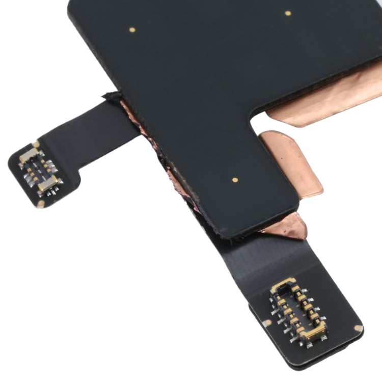 GPS Signal Flex Cable for iPhone 13 Pro Max - Flex Cable by buy2fix | Online Shopping UK | buy2fix