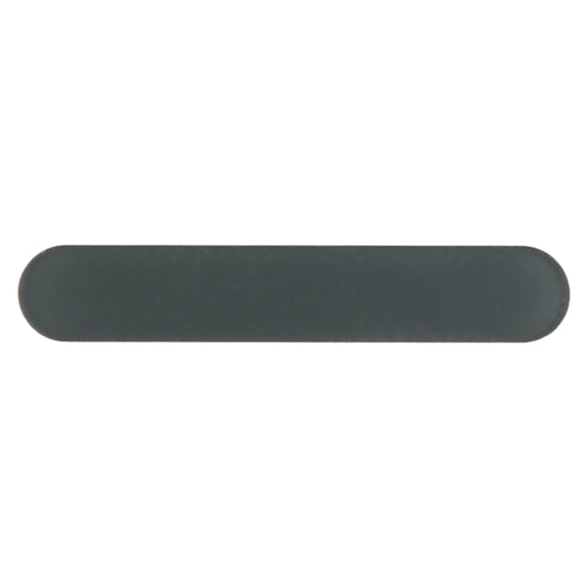 For iPhone 13 Pro / 13 Pro Max US Edition 5G Signal Antenna Glass Plate (Green)