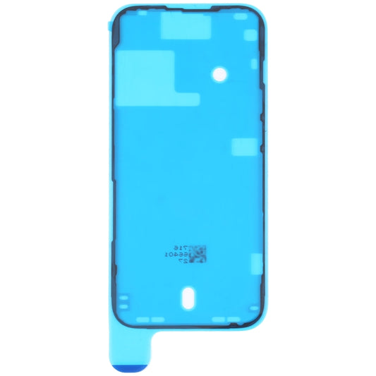 For iPhone 14 Pro LCD Frame Bezel Waterproof Adhesive Stickers - LCD Related Parts by buy2fix | Online Shopping UK | buy2fix
