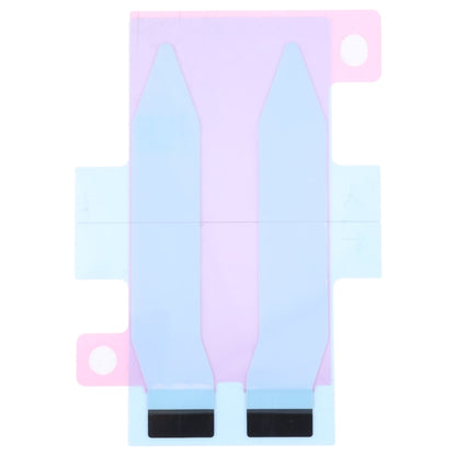 For iPhone 14 Battery Adhesive Tape Stickers by buy2fix