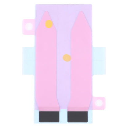 For iPhone 14 Plus Battery Adhesive Tape Stickers by buy2fix