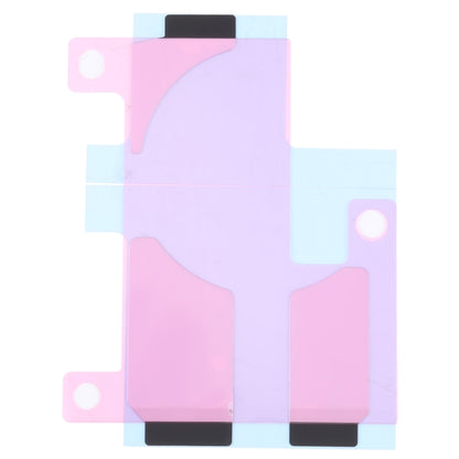 For iPhone 14 Pro Max Battery Adhesive Tape Stickers by buy2fix