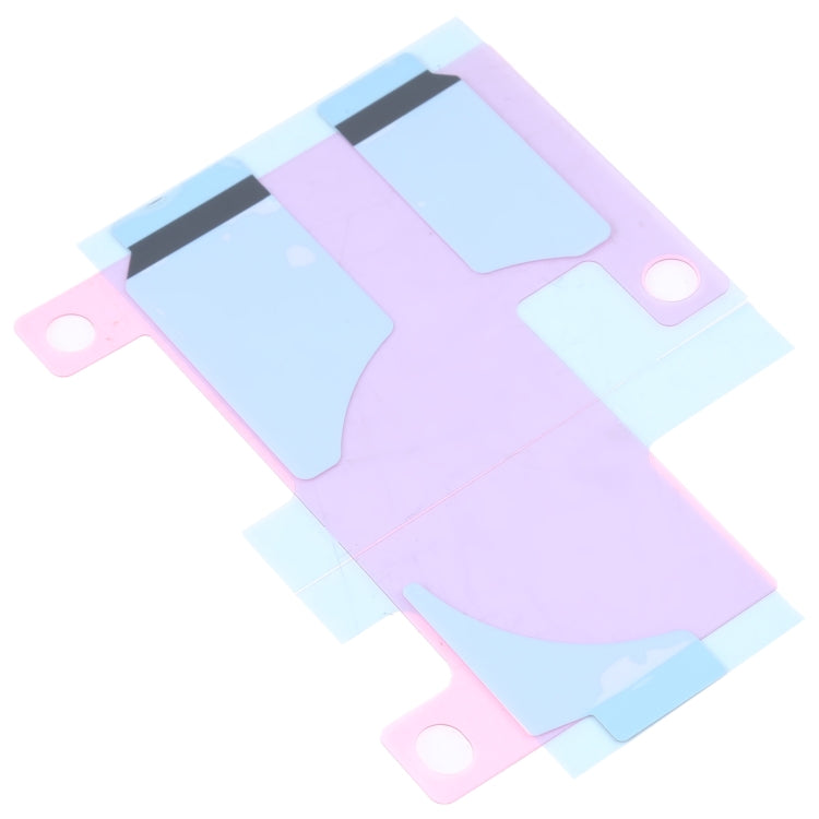 For iPhone 14 Pro Max Battery Adhesive Tape Stickers by buy2fix