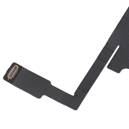 Earpiece Speaker Sensor Flex Cable for iPhone 14 Pro Max - Flex Cable by buy2fix | Online Shopping UK | buy2fix