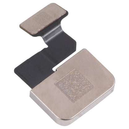 For iPhone 14 Pro Radar Scanner Sensor Antenna Flex Cable by buy2fix