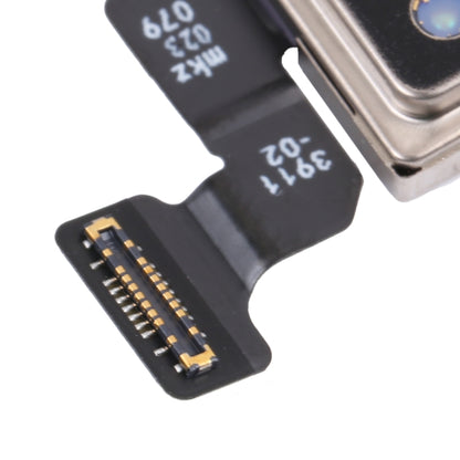 For iPhone 14 Pro Radar Scanner Sensor Antenna Flex Cable by buy2fix