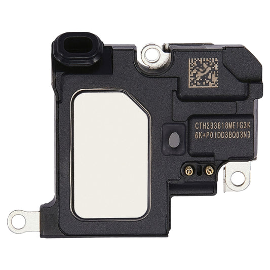 For iPhone 14 Pro Earpiece Speaker - Others by buy2fix | Online Shopping UK | buy2fix