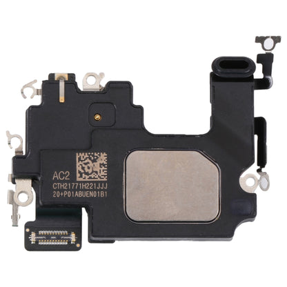 For iPhone 14 Earpiece Speaker by buy2fix