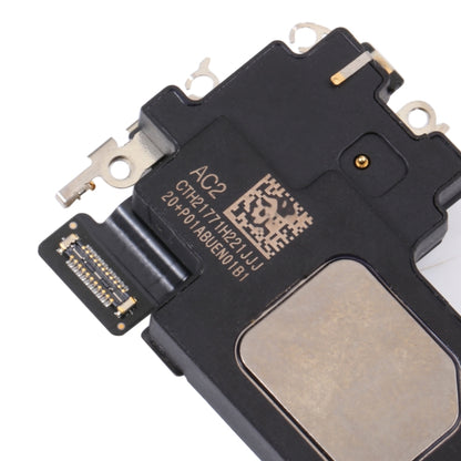 For iPhone 14 Earpiece Speaker by buy2fix