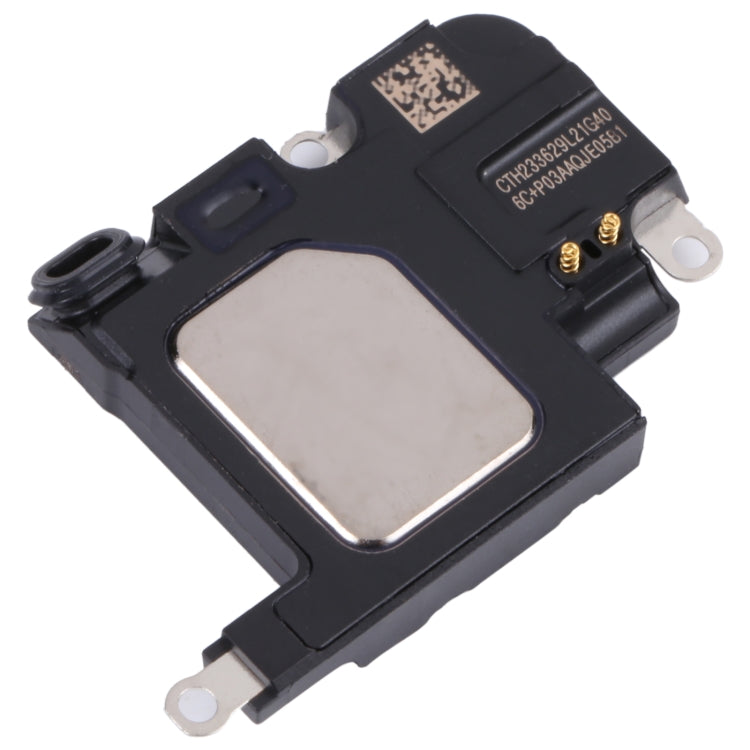 For iPhone 14 Pro Max Original Earpiece Speaker - Others by buy2fix | Online Shopping UK | buy2fix