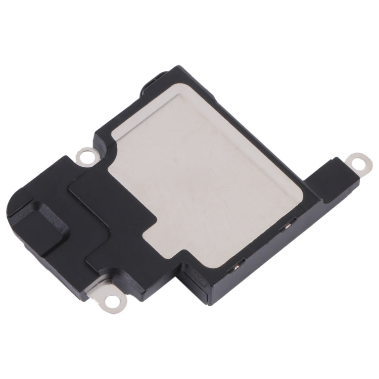 For iPhone 14 Pro Max Original Earpiece Speaker - Others by buy2fix | Online Shopping UK | buy2fix