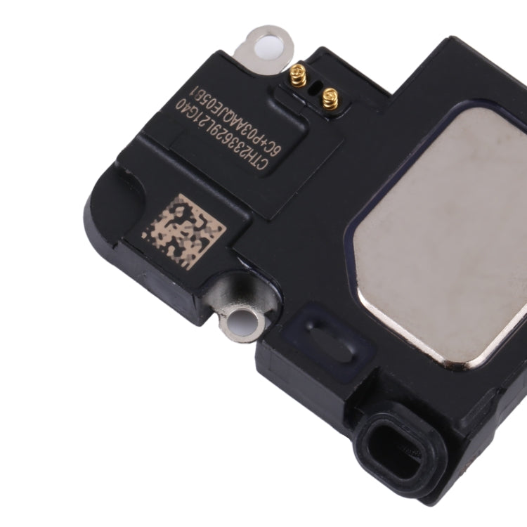 For iPhone 14 Pro Max Original Earpiece Speaker - Others by buy2fix | Online Shopping UK | buy2fix