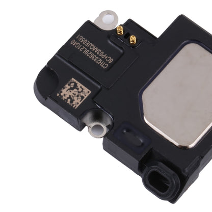 For iPhone 14 Pro Max Original Earpiece Speaker - Others by buy2fix | Online Shopping UK | buy2fix