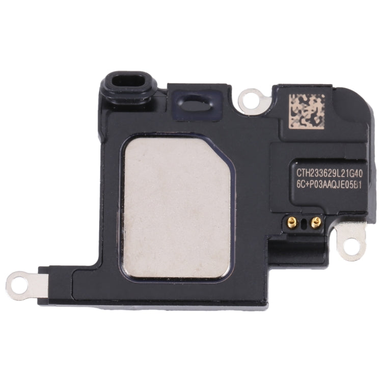 For iPhone 14 Pro Max Original Earpiece Speaker - Others by buy2fix | Online Shopping UK | buy2fix