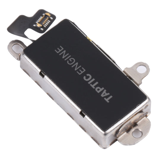 For iPhone 14 Pro Max Vibrating Motor by buy2fix