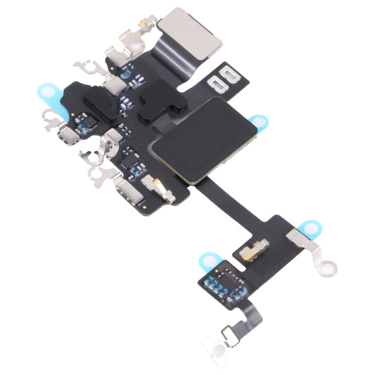 WIFI Signal Flex Cable for iPhone 14 Plus - Flex Cable by buy2fix | Online Shopping UK | buy2fix