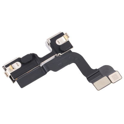 For iPhone 14 Original Front Facing Camera - Camera Series by buy2fix | Online Shopping UK | buy2fix