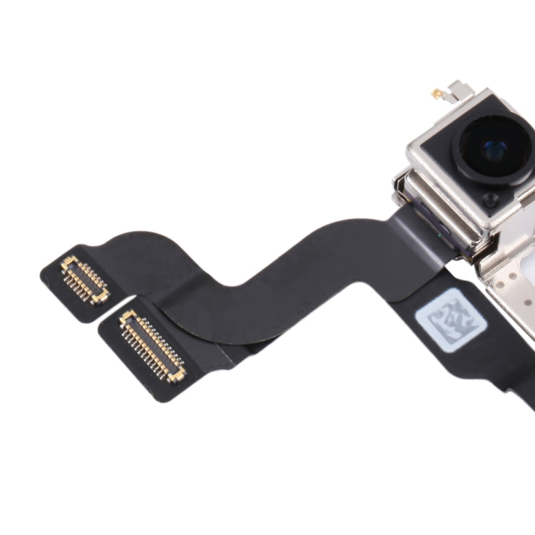 For iPhone 14 Original Front Facing Camera - Camera Series by buy2fix | Online Shopping UK | buy2fix
