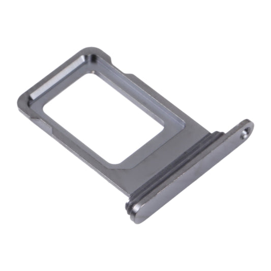 SIM Card Tray for iPhone 14 Pro (Black) - Others by buy2fix | Online Shopping UK | buy2fix
