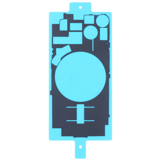 For iPhone 14 Back Housing Cover Adhesive - Others by buy2fix | Online Shopping UK | buy2fix