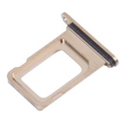 SIM Card Tray for iPhone 14 Pro Max (Gold) by buy2fix