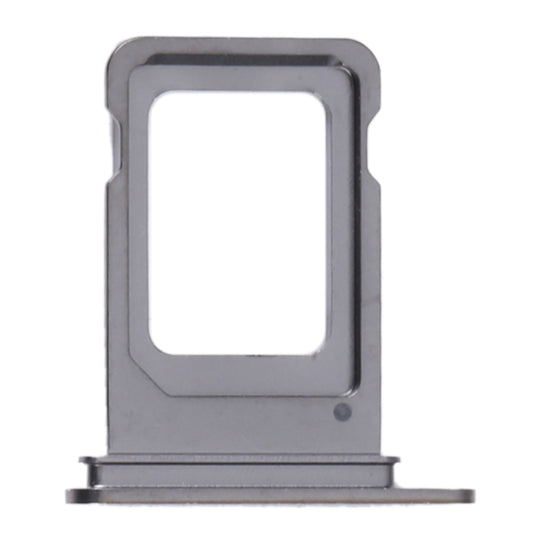 SIM Card Tray for iPhone 14 Pro Max (Purple)