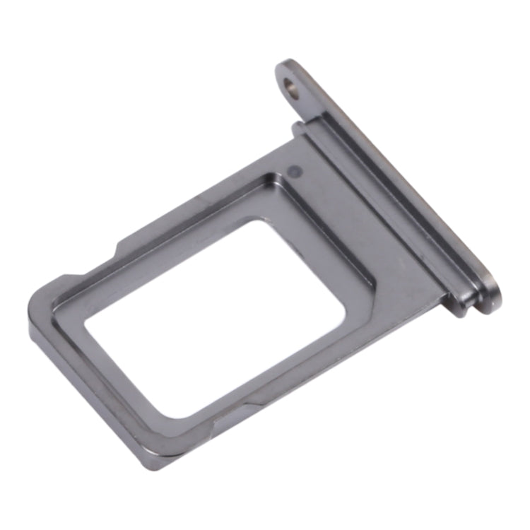 SIM Card Tray for iPhone 14 Pro Max (Purple) by buy2fix