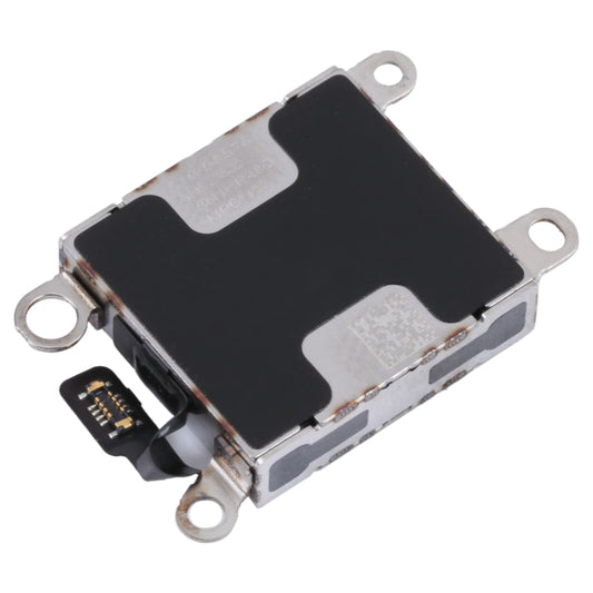 For iPhone 14 Plus Vibrating Motor - Others by buy2fix | Online Shopping UK | buy2fix