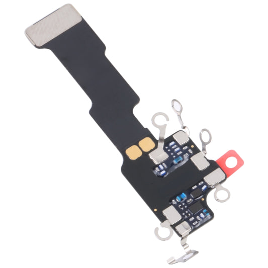 WIFI Signal Flex Cable for iPhone 14 Pro - Flex Cable by buy2fix | Online Shopping UK | buy2fix