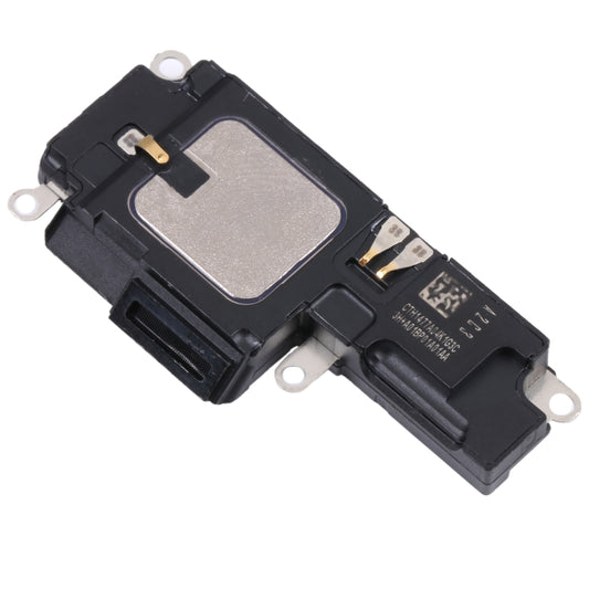 For iPhone 14 Pro Speaker Ringer Buzzer - Others by buy2fix | Online Shopping UK | buy2fix