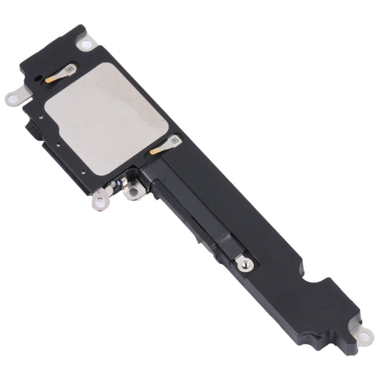 For iPhone 14 Plus Speaker Ringer Buzzer - Others by buy2fix | Online Shopping UK | buy2fix
