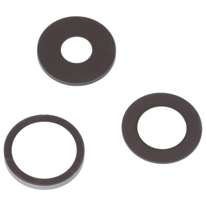 For iPhone 14 Pro Max / 14 Pro Back Camera Lens - Camera Series by buy2fix | Online Shopping UK | buy2fix