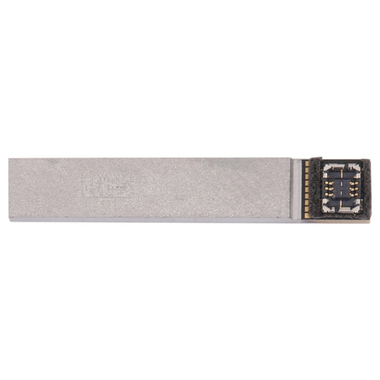 For iPhone 14 5G Module - Others by buy2fix | Online Shopping UK | buy2fix