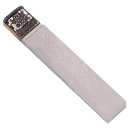 For iPhone 14 5G Module - Others by buy2fix | Online Shopping UK | buy2fix