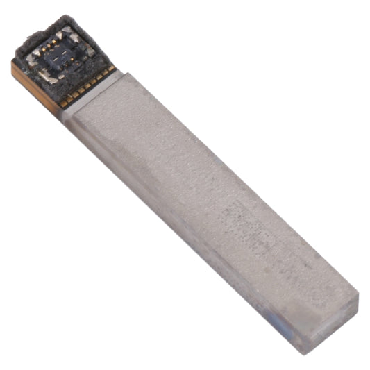 For iPhone 14 Plus 5G Module - Others by buy2fix | Online Shopping UK | buy2fix