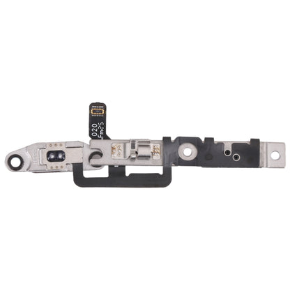 For iPhone 14 Volume Button Flex Cable - Others by buy2fix | Online Shopping UK | buy2fix
