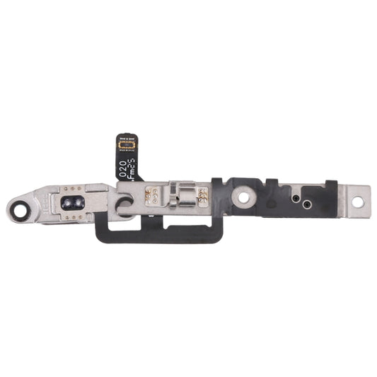 For iPhone 14 Volume Button Flex Cable - Others by buy2fix | Online Shopping UK | buy2fix