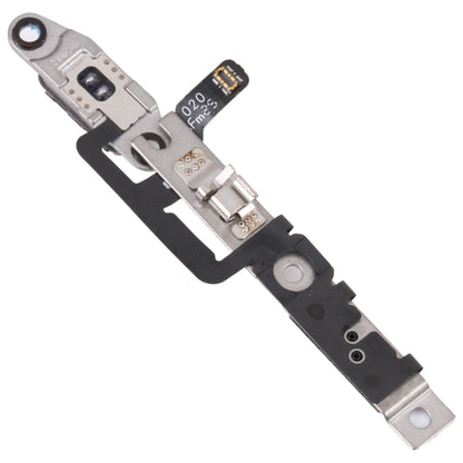 For iPhone 14 Volume Button Flex Cable - Others by buy2fix | Online Shopping UK | buy2fix