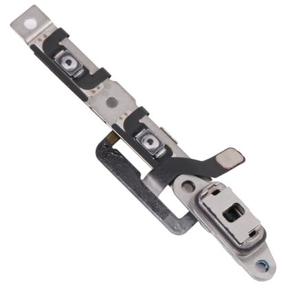 For iPhone 14 Volume Button Flex Cable - Others by buy2fix | Online Shopping UK | buy2fix