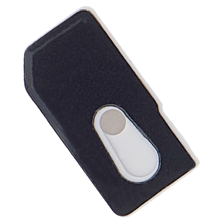 Flash Light Microphone Net for iPhone 14 Pro / 14 Pro Max by buy2fix