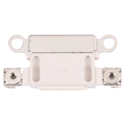 For iPhone 14 Charging Port Connector (Gold) - Others by buy2fix | Online Shopping UK | buy2fix