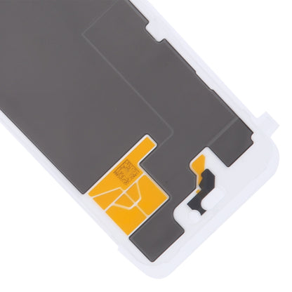 LCD Heat Sink Graphite Sticker for iPhone 14 Pro Max - Others by buy2fix | Online Shopping UK | buy2fix