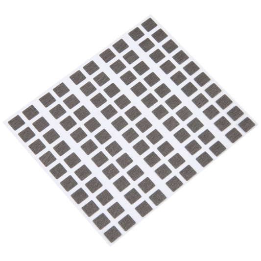 100/Set Screen Welding Stickers for iPhone 14 / 14 Plus - Others by buy2fix | Online Shopping UK | buy2fix