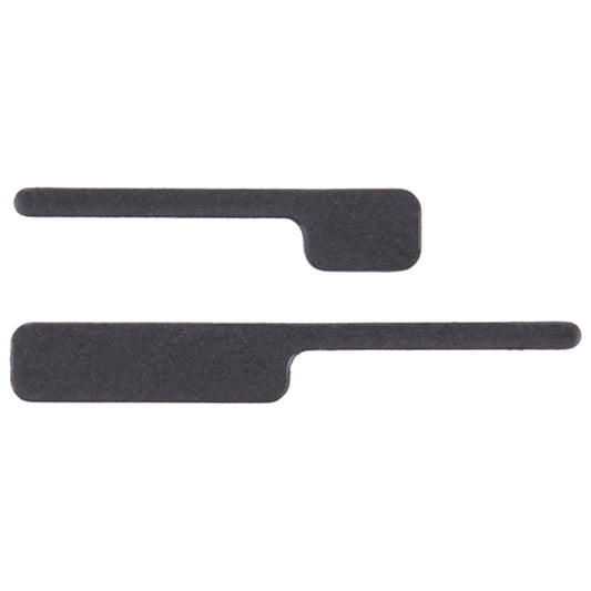 100/Set For iPhone 14 Pro LCD Bracket Sponge Foam Pads - Others by buy2fix | Online Shopping UK | buy2fix